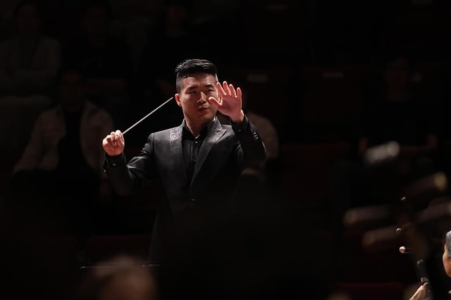 SnapInsta_to_444486092_18238329472251878_4526806408470182180_n-20260226-100239-69a08abfa8b1c SnapInsta_to_444486092_18238329472251878_4526806408470182180_n-20260226-100239-69a08abfa8b1c