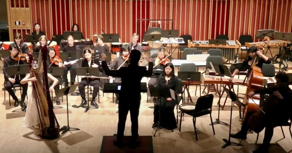 SnapInsta_to_445661419_18237993610251878_7460030735710239520_n-20260226-100239-69a08abfbc415 SnapInsta_to_445661419_18237993610251878_7460030735710239520_n-20260226-100239-69a08abfbc415