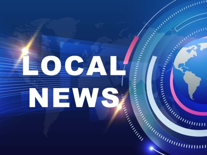 a1c453391ad7d40ced6da7e1eab627d1-20260217-100247-6994ad4764dcb a1c453391ad7d40ced6da7e1eab627d1-20260217-100247-6994ad4764dcb