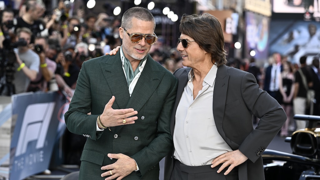 brad-pitt-tom-cruise-combat-logiciel-ia-generative-seedance-20260214-104243-6990c2233ac21 brad-pitt-tom-cruise-combat-logiciel-ia-generative-seedance-20260214-104243-6990c2233ac21