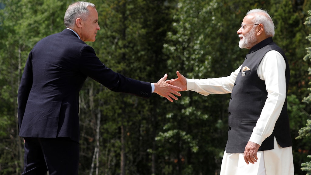 carney-modi-20260226-093238-69a083b65f14a