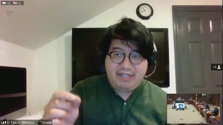 david-edward-ooi-poon-faceas-of-advocacy-medecin-doctor-20260226-092643-69a08253b2d6b david-edward-ooi-poon-faceas-of-advocacy-medecin-doctor-20260226-092643-69a08253b2d6b