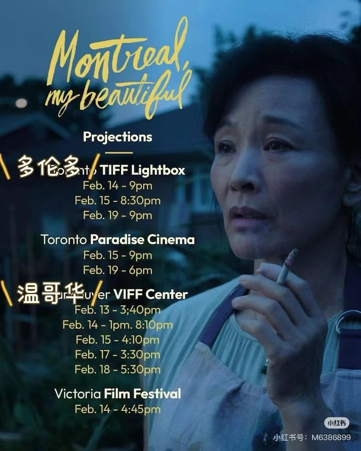 film-schedule-20260214-103955-6990c17bd08e6