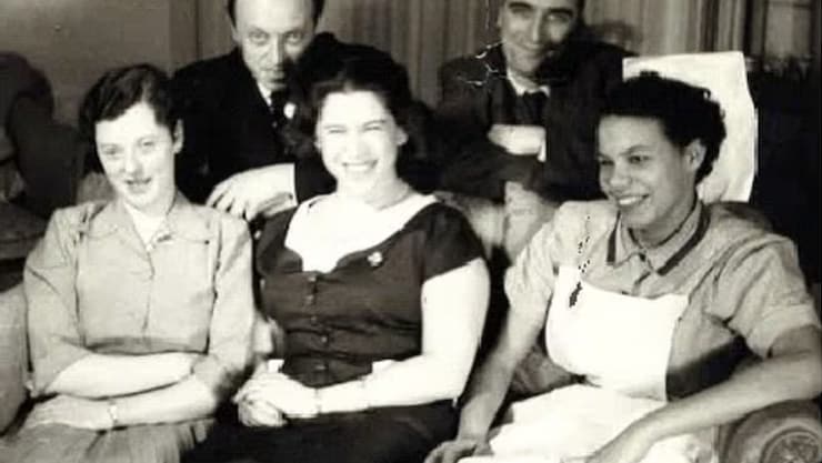 gloria-baylis-enfermera-20260214-103755-6990c103ecf27 gloria-baylis-enfermera-20260214-103755-6990c103ecf27