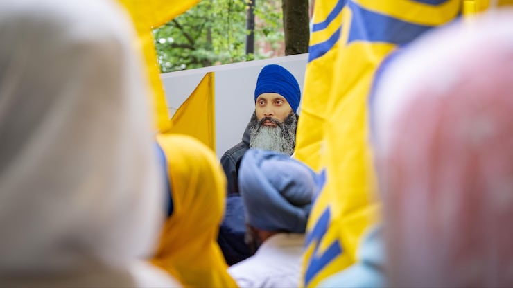 hardeep-singh-nijjar-meutre-manifestation-vancouver-20260226-093238-69a083b699e55 hardeep-singh-nijjar-meutre-manifestation-vancouver-20260226-093238-69a083b699e55