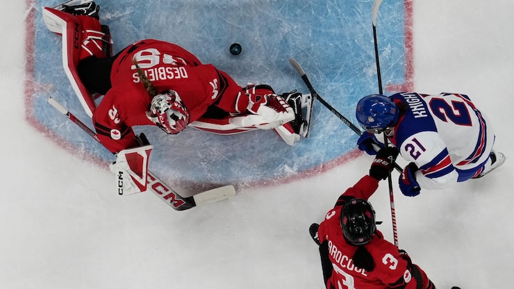 hockey-feminin-etats-unis-desbiens-20260211-112335-698cd73717828 hockey-feminin-etats-unis-desbiens-20260211-112335-698cd73717828
