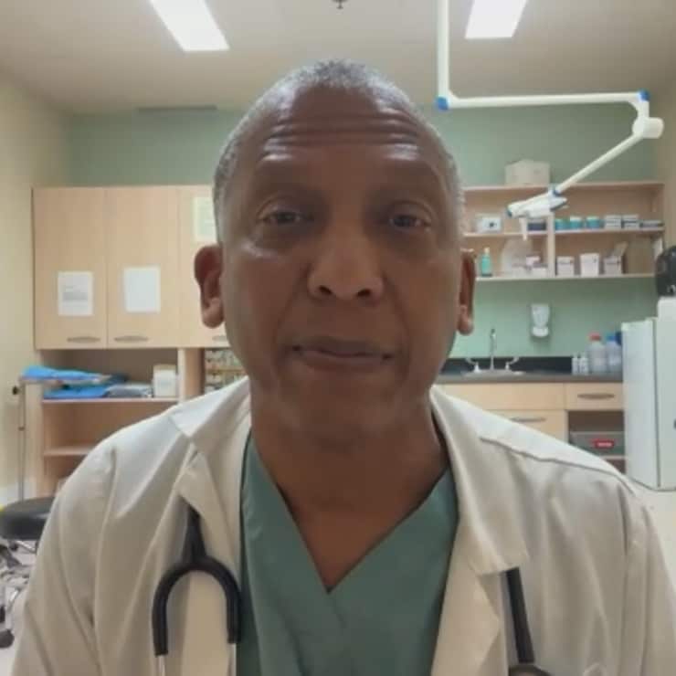 jean-joseph-conde-association-medicale-canadienne-20260210-085613-698b632db6a81 jean-joseph-conde-association-medicale-canadienne-20260210-085613-698b632db6a81