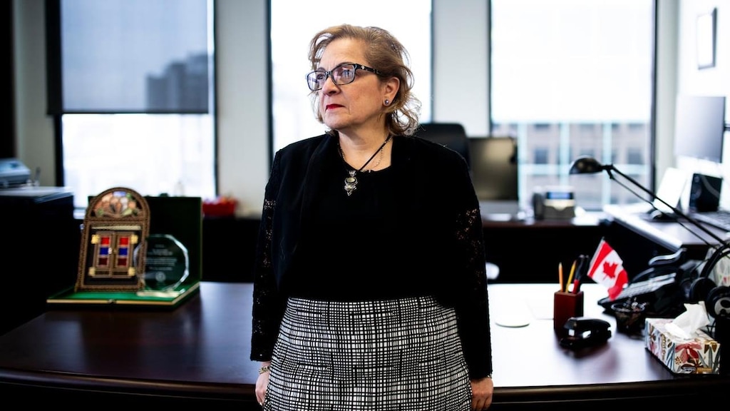 lena-metlege-diab-83114-20260226-092409-69a081b915f19 lena-metlege-diab-83114-20260226-092409-69a081b915f19