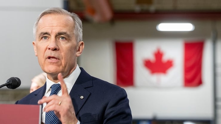 mark-carney-premier-ministre-annonce-defense-20260226-092409-69a081b96cd4a mark-carney-premier-ministre-annonce-defense-20260226-092409-69a081b96cd4a