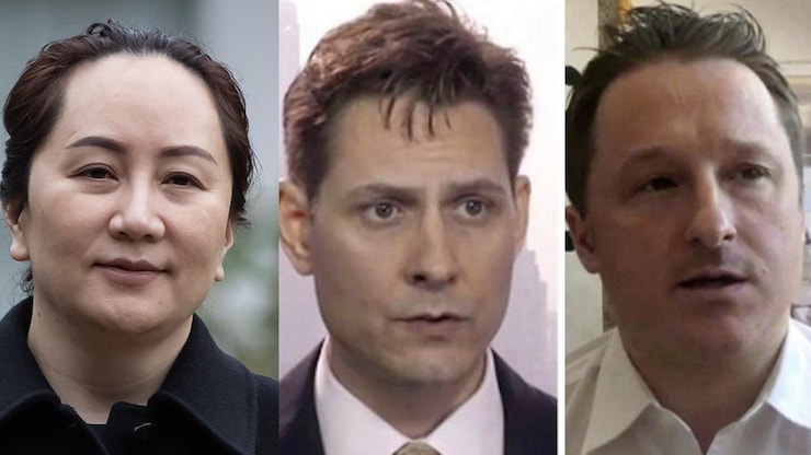 meng-wanzhou-michael-kovrig-michael-spavor-canada-chine-20260207-085612-69876eacda152 meng-wanzhou-michael-kovrig-michael-spavor-canada-chine-20260207-085612-69876eacda152