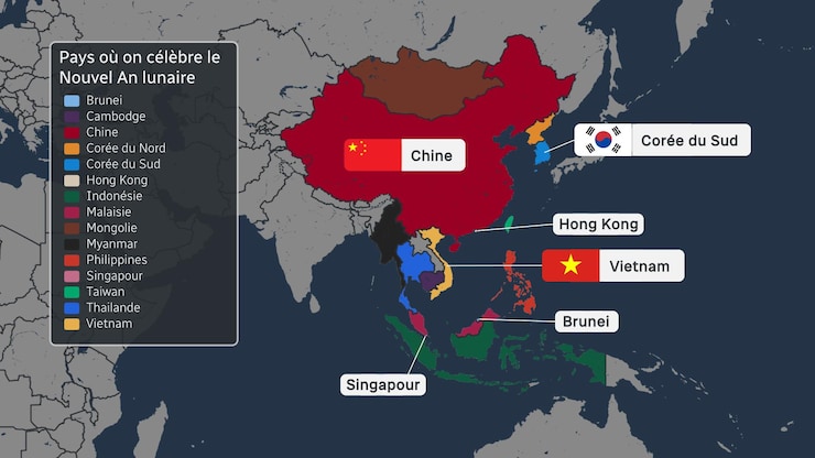 nouvel-an-lunaire-asie-chine-vietname-carte-20260217-101333-6994afcdac4e6 nouvel-an-lunaire-asie-chine-vietname-carte-20260217-101333-6994afcdac4e6