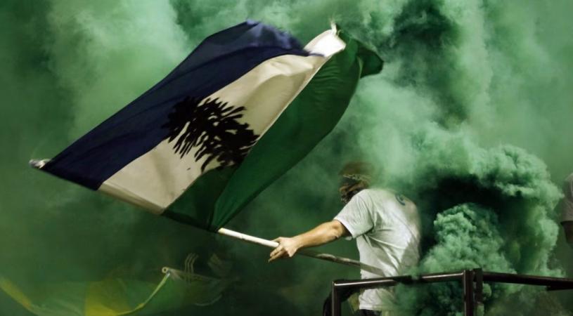 photo.php-20260209-113726-698a377602dfd