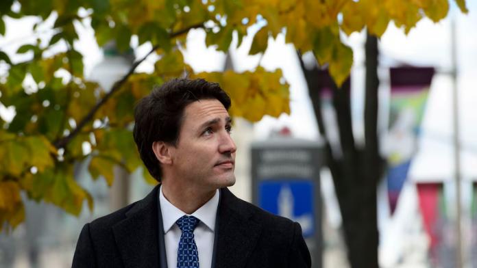 photo.php-20260212-092918-698e0deeaa101