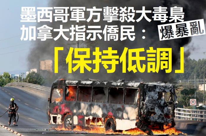 photo.php-20260223-123003-699cb8cbacfc4