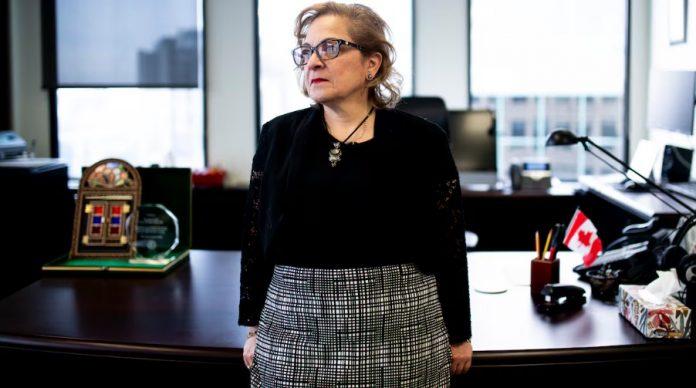 photo.php-20260226-095416-69a088c853e8c