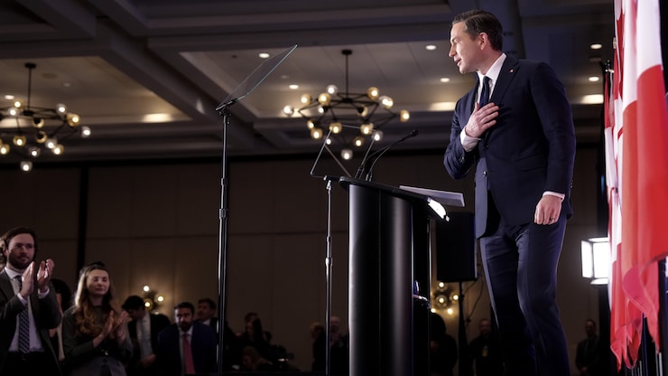 pierre-poilievre-discours-toronto-plan-20260227-105440-69a1e870e243e pierre-poilievre-discours-toronto-plan-20260227-105440-69a1e870e243e