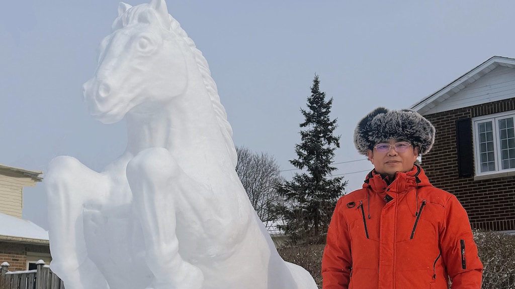 snow-sculpture-20260213-091623-698f5c67a84e3