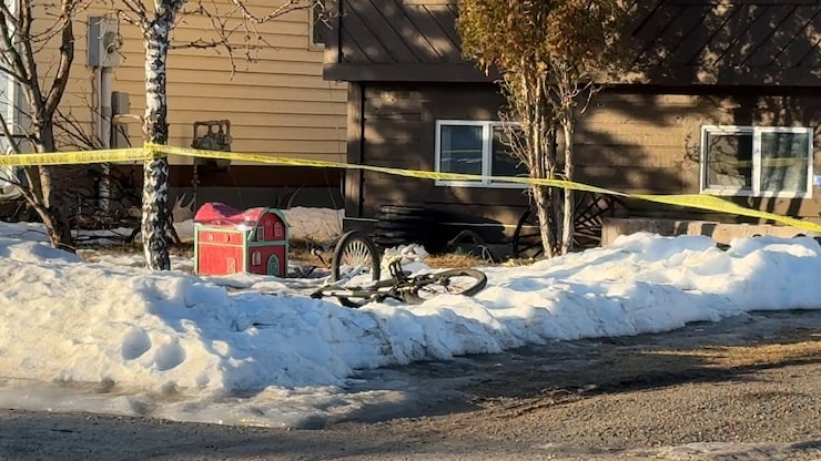 tumbler-ridge-cb-fusillade-maison-20260212-084708-698e040ca34e0 tumbler-ridge-cb-fusillade-maison-20260212-084708-698e040ca34e0