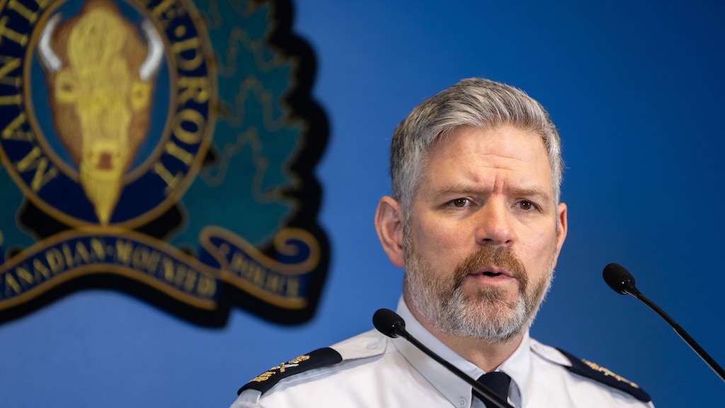 tumbler-ridge-src-rcmp-commissioner-dwayne-mcdonald-20260212-084708-698e040c7be96 tumbler-ridge-src-rcmp-commissioner-dwayne-mcdonald-20260212-084708-698e040c7be96