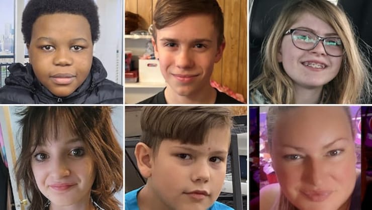 tumbler-ridge-victimes-20260213-091453-698f5c0d186ee tumbler-ridge-victimes-20260213-091453-698f5c0d186ee