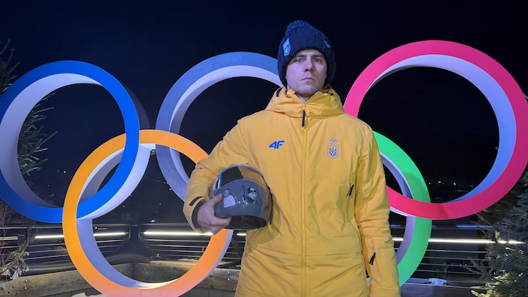 vladyslav-heraskevych-20260213-092029-698f5d5db78f6 vladyslav-heraskevych-20260213-092029-698f5d5db78f6