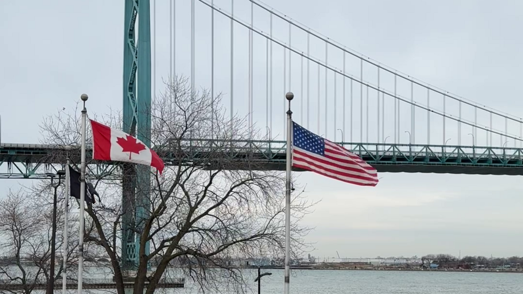 vlcsnap-2026-01-19-18h43m46s131-20260210-081459-698b59832d26f vlcsnap-2026-01-19-18h43m46s131-20260210-081459-698b59832d26f