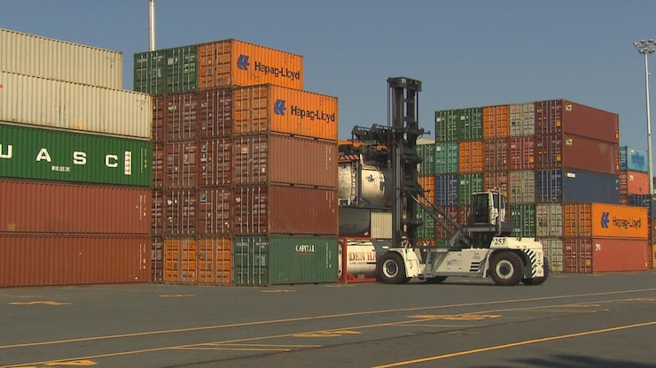 vol-auto-port-montreal-20260211-112706-698cd80aceb03 vol-auto-port-montreal-20260211-112706-698cd80aceb03