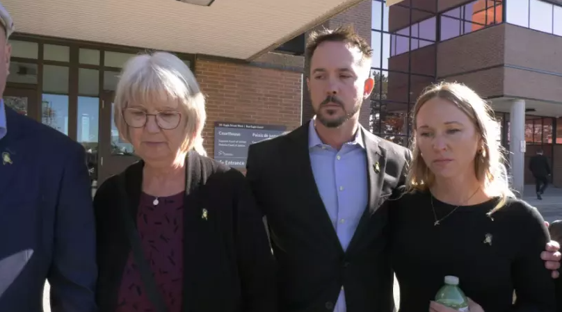 2026-03-02_145433-20260303-095732-69a7210c6dc49