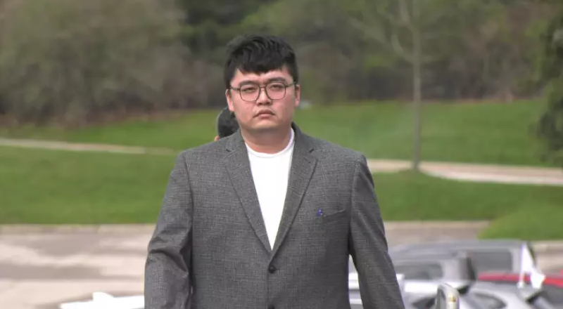 2026-03-02_145805-20260303-095732-69a7210c47bd4