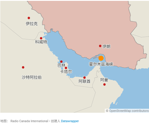 569297543f6b8482b8e49507a947d689-20260303-010301-69a6a3c59285c 569297543f6b8482b8e49507a947d689-20260303-010301-69a6a3c59285c