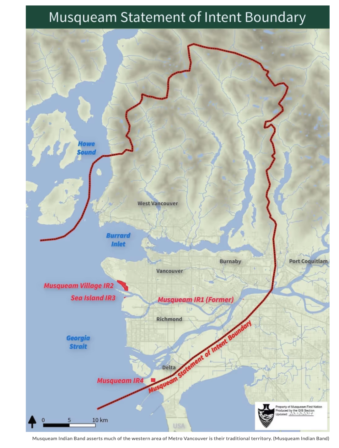 640-20260301-105514-69a48b9275359 640-20260301-105514-69a48b9275359