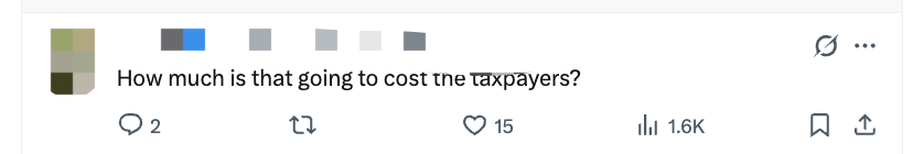 640-20260301-105515-69a48b9326589 640-20260301-105515-69a48b9326589