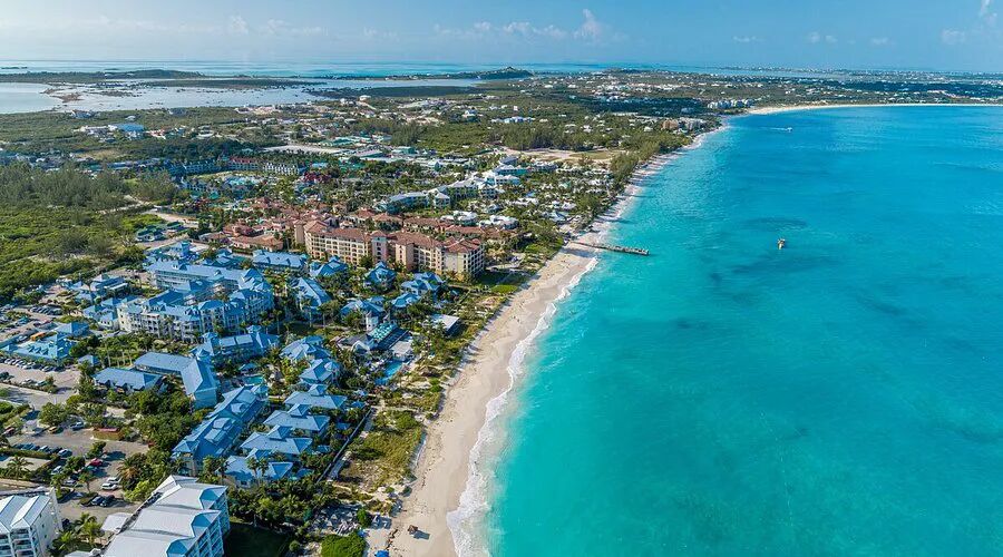 640-20260302-110933-69a5e06d462c2