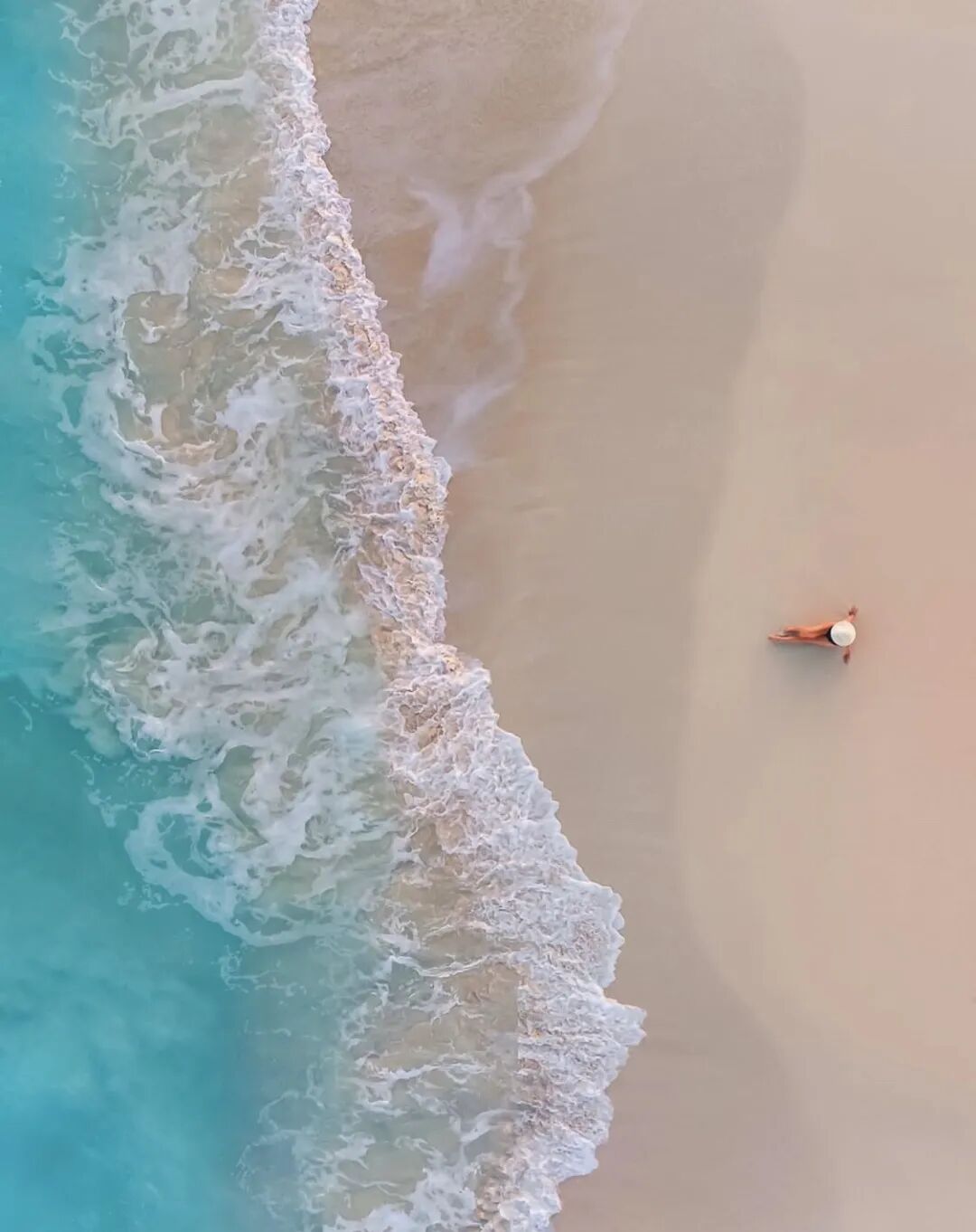 640-20260302-110936-69a5e070bf6a5