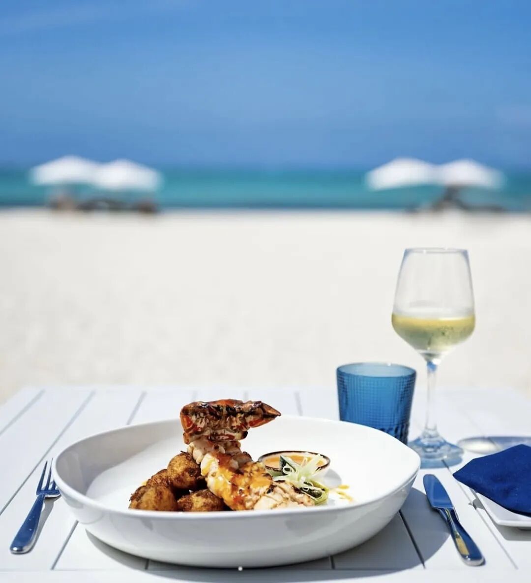 640-20260302-110939-69a5e0738eb00