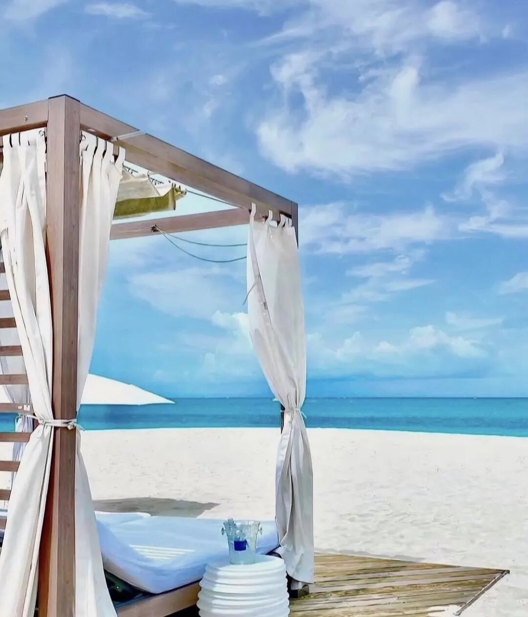 640-20260302-110941-69a5e07531a01