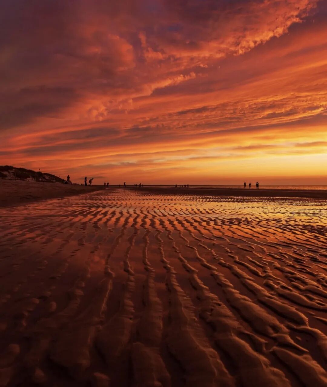 640-20260302-110943-69a5e0779670b