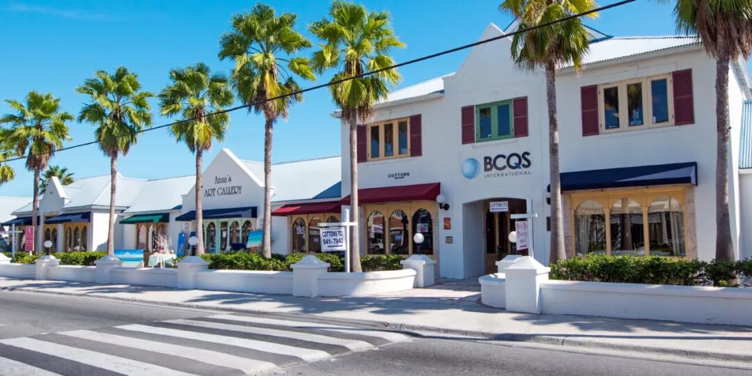 640-20260302-110943-69a5e077aa02c