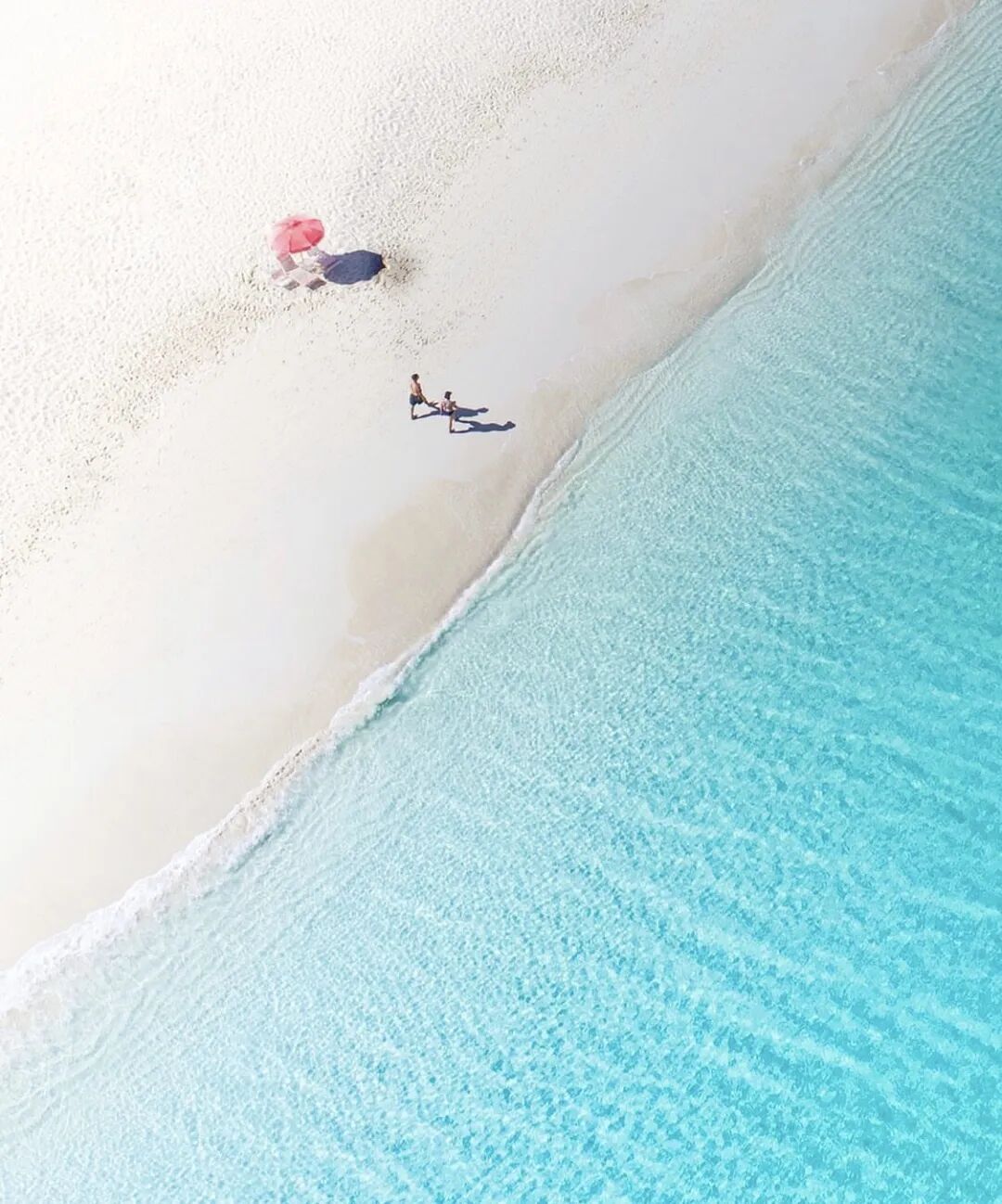 640-20260302-110944-69a5e078d3139