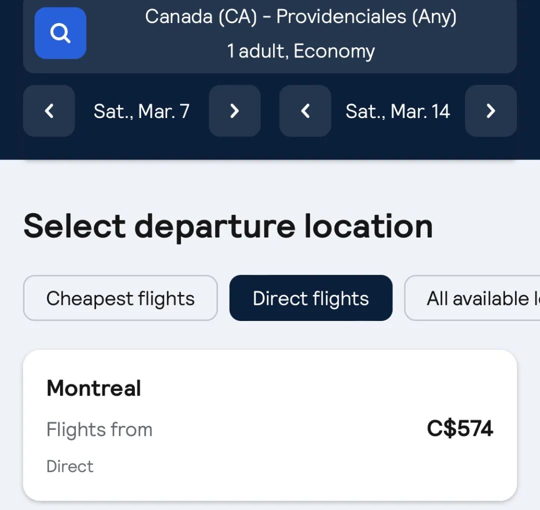 640-20260302-110944-69a5e078f0191