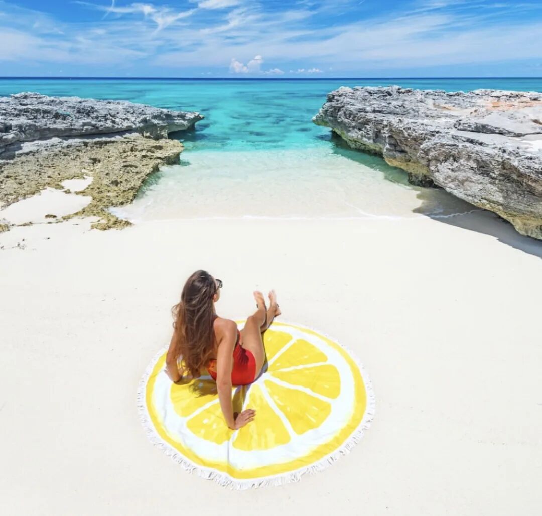 640-20260302-110946-69a5e07ab4af3