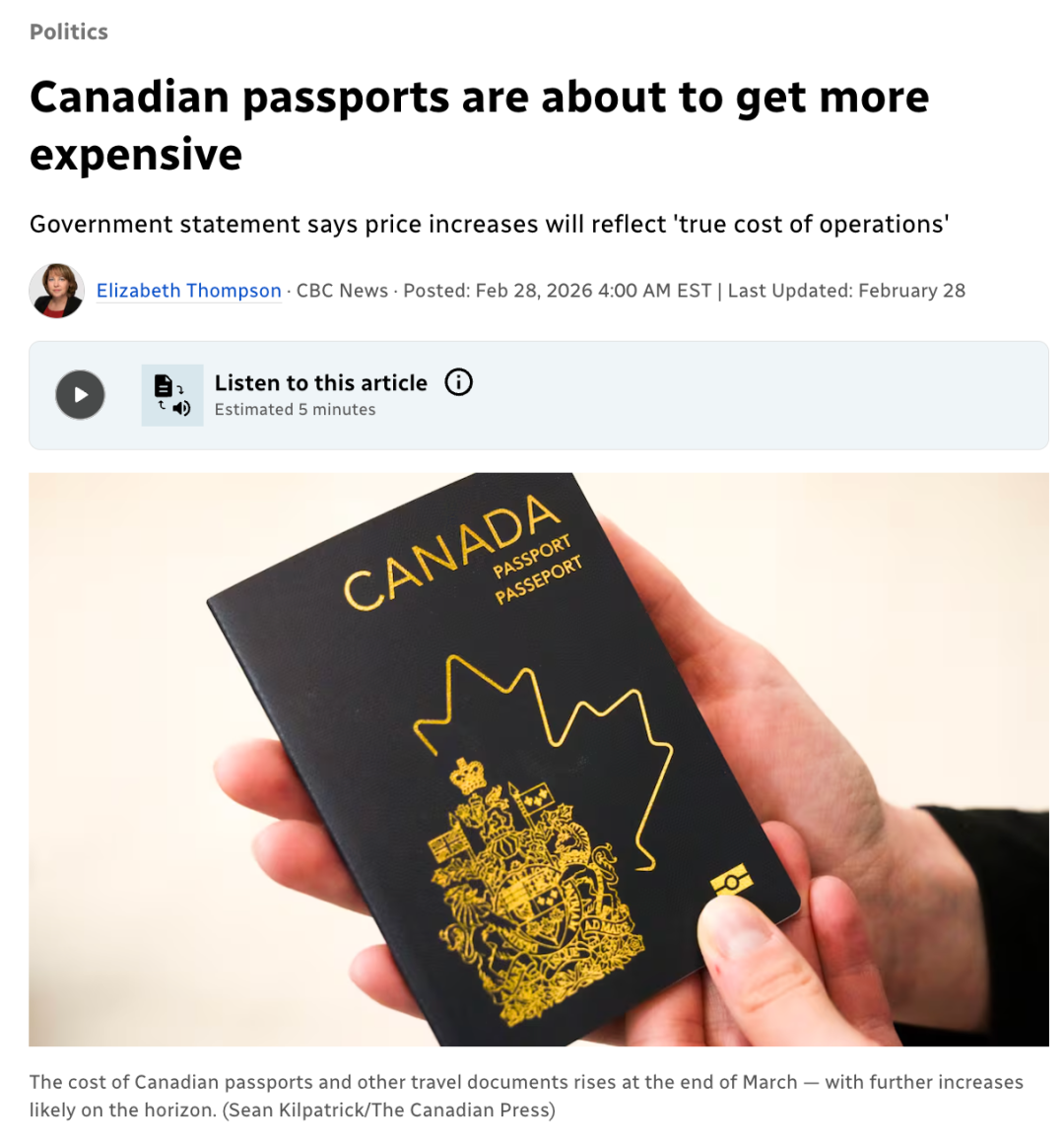 640-20260302-142206-69a60d8e3cc20