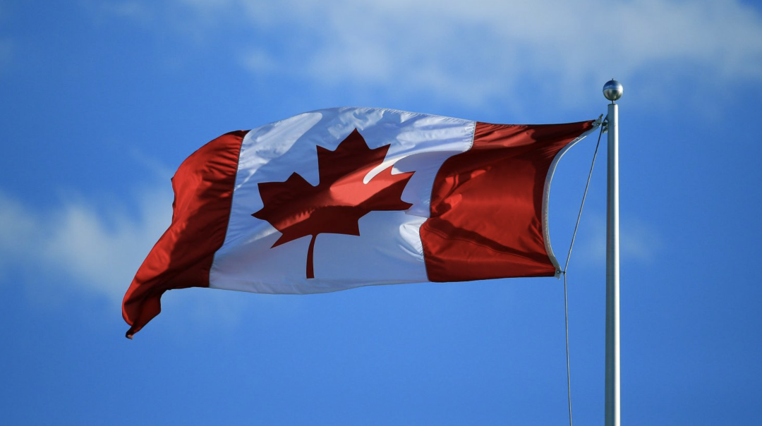 640-20260302-152905-69a61d4177b32