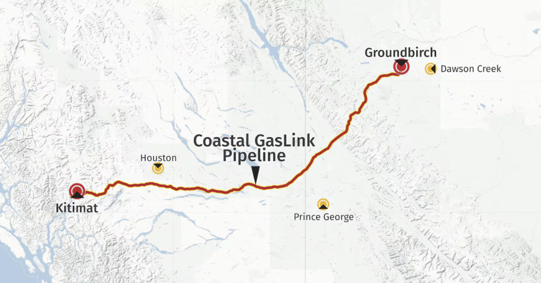 640-20260302-152905-69a61d4195a46