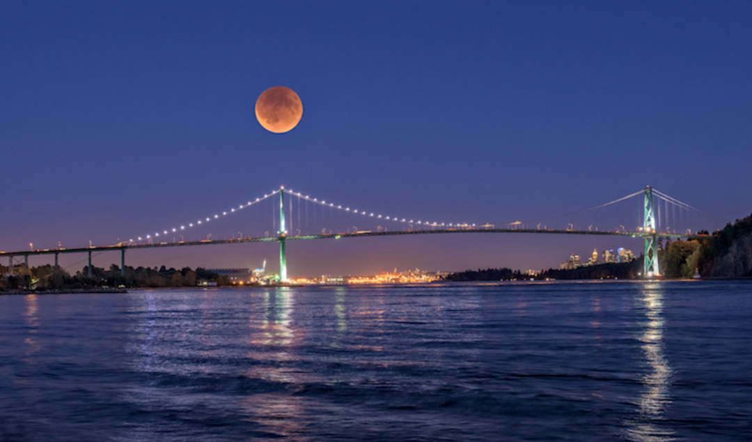 640-20260302-153422-69a61e7ea67bc