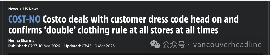 640-20260318-154411-69bb2abb0ecd0