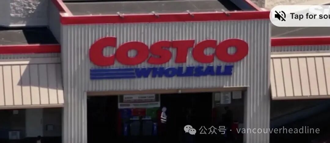 640-20260318-154411-69bb2abb33f2c