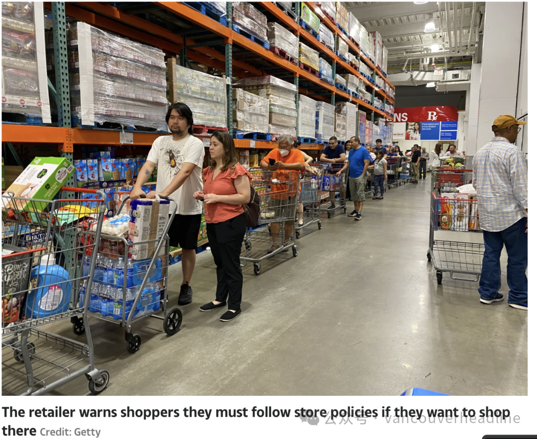 640-20260318-154412-69bb2abcbf719