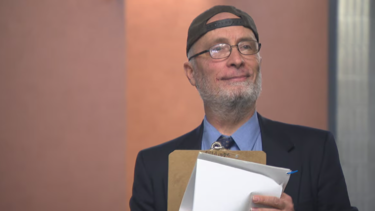 640-20260319-154522-69bc7c82a5812