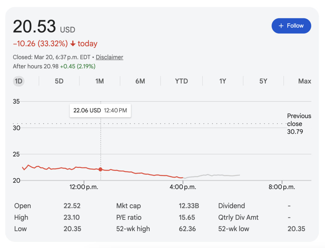 640-20260320-160903-69bdd38fdf613 640-20260320-160903-69bdd38fdf613
